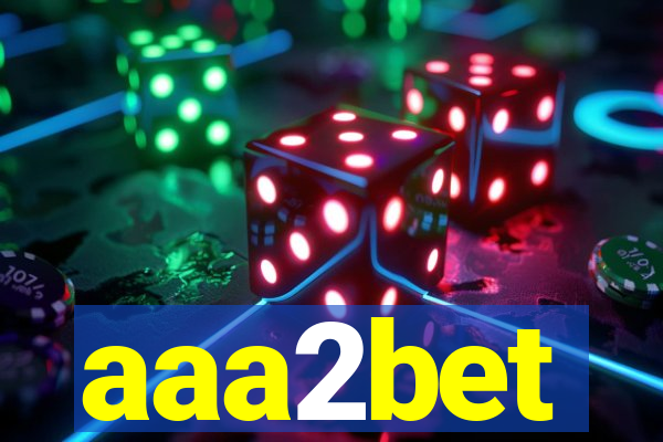 aaa2bet