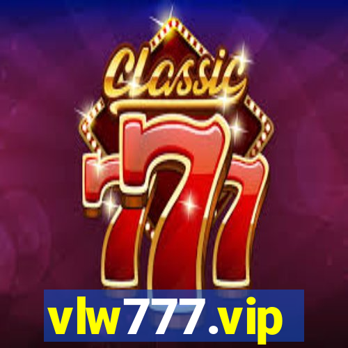 vlw777.vip