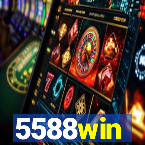 5588win