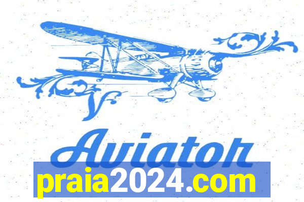 praia2024.com