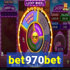 bet970bet