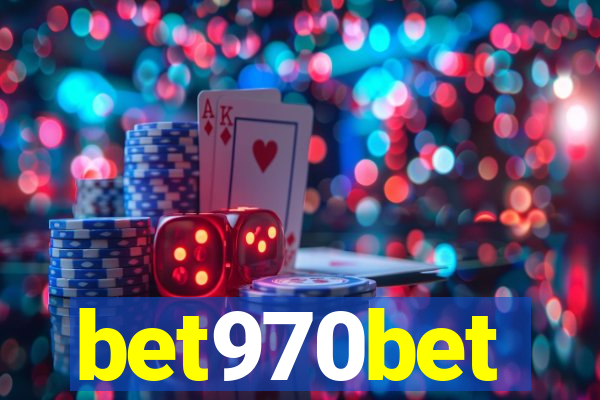 bet970bet