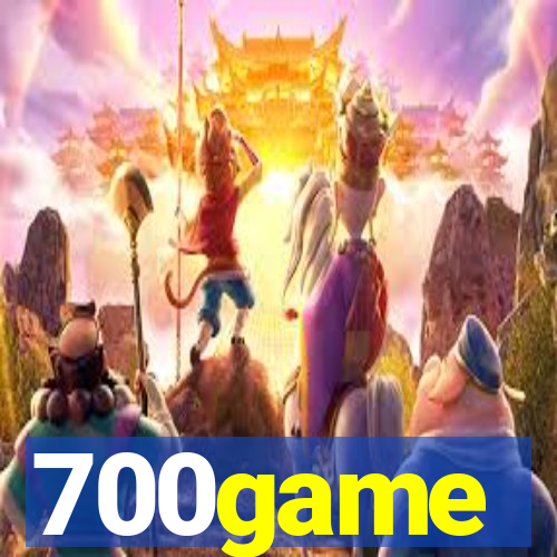 700game