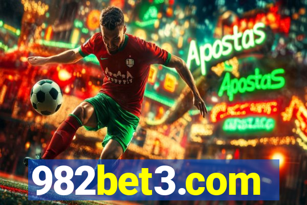 982bet3.com