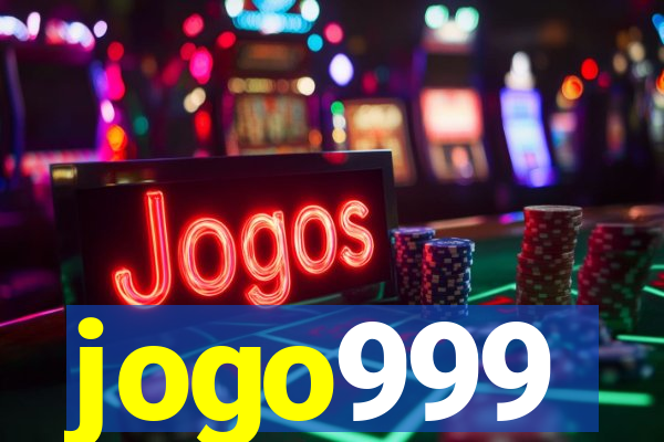 jogo999