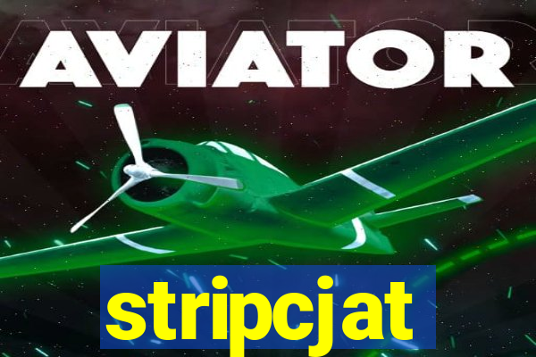 stripcjat