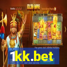 1kk.bet