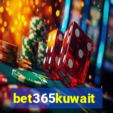 bet365kuwait