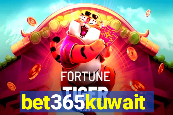 bet365kuwait