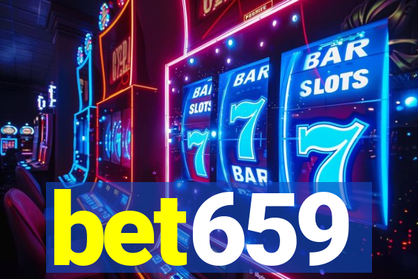 bet659