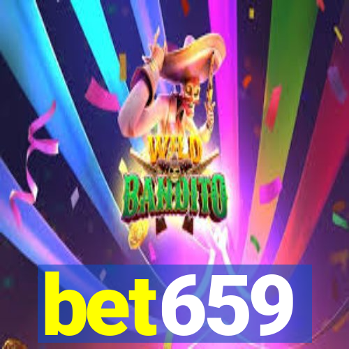 bet659