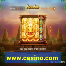 www.casino.com