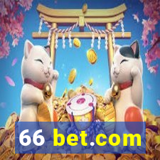 66 bet.com