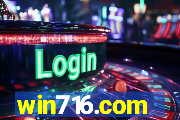 win716.com