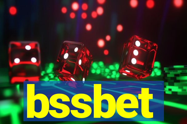 bssbet