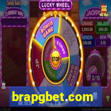 brapgbet.com