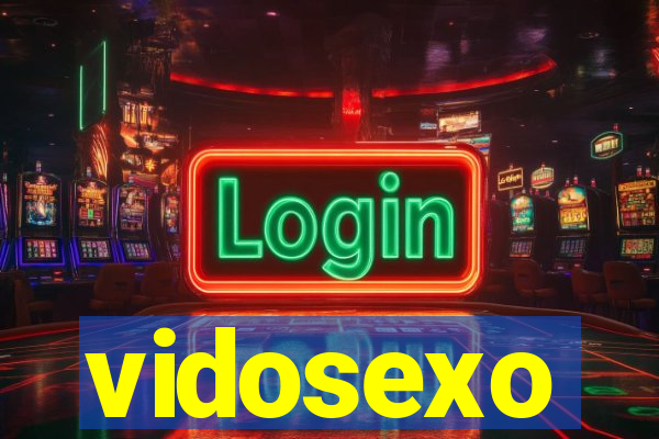 vidosexo