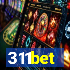 311bet