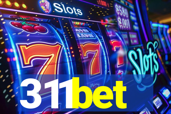 311bet