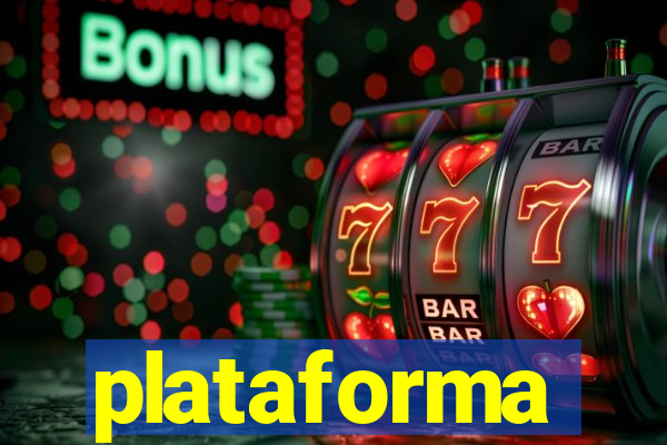 plataforma regulamentada de jogos