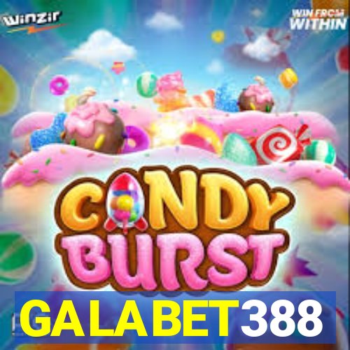 GALABET388