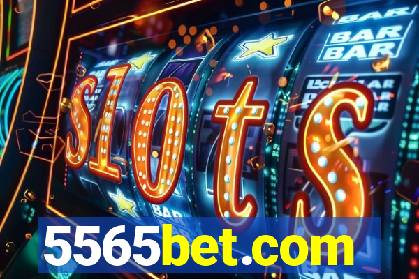 5565bet.com