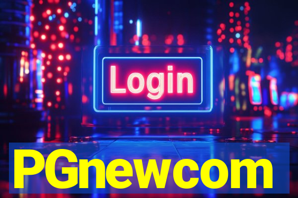 PGnewcom