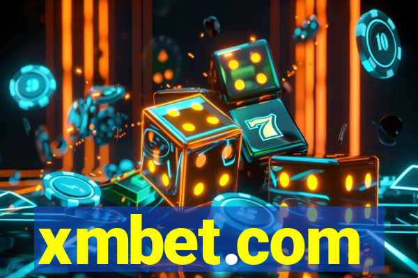 xmbet.com