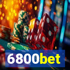 6800bet