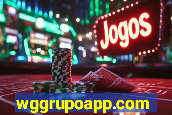 wggrupoapp.com