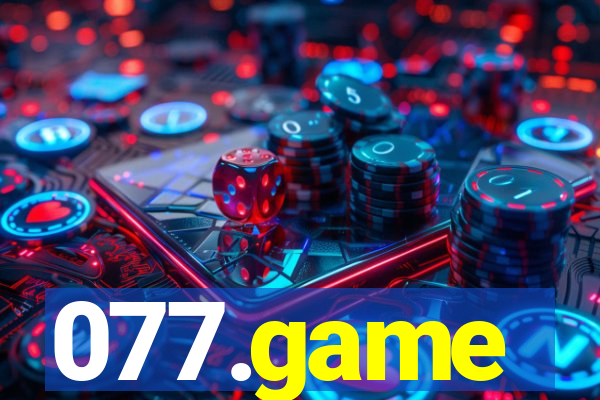 077.game