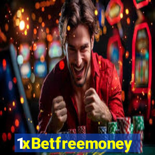 1xBetfreemoney