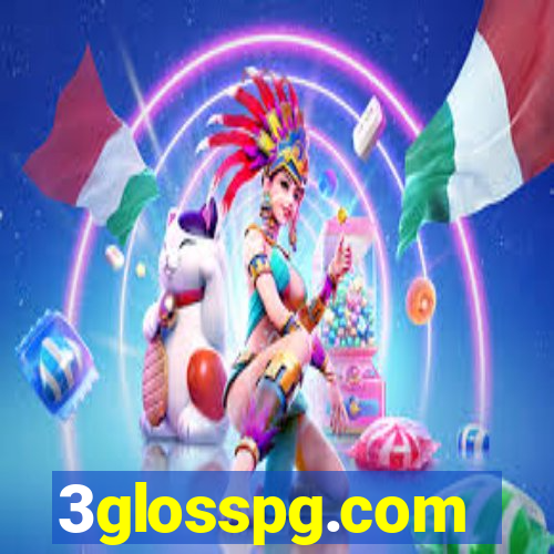 3glosspg.com