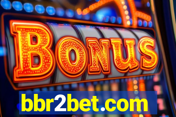 bbr2bet.com