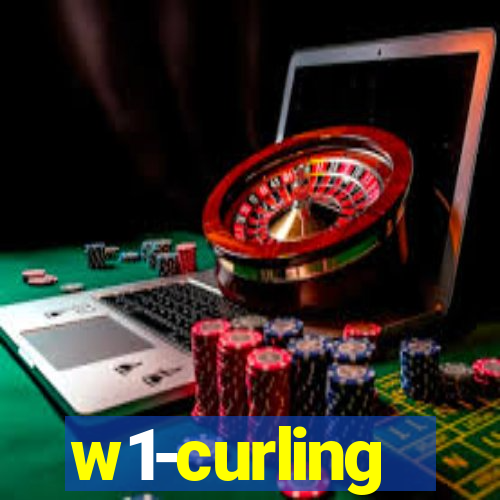 w1-curling