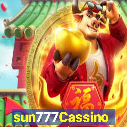 sun777Cassino