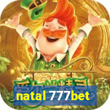 natal 777bet