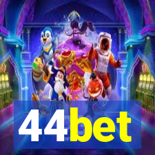 44bet