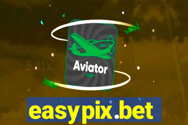 easypix.bet