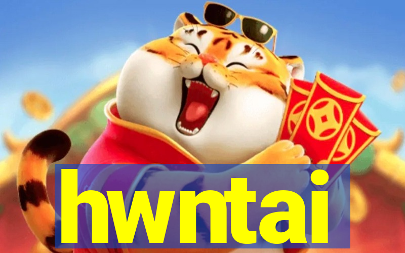 hwntai