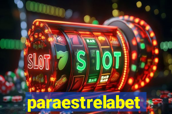 paraestrelabet