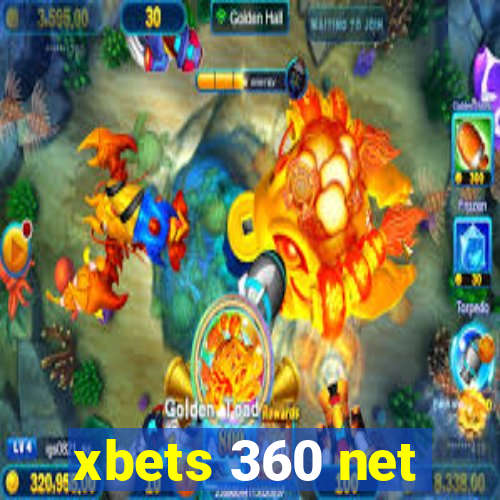 xbets 360 net