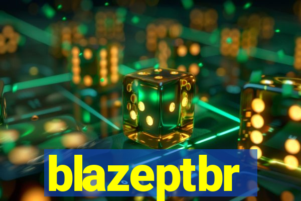 blazeptbr