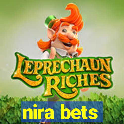 nira bets