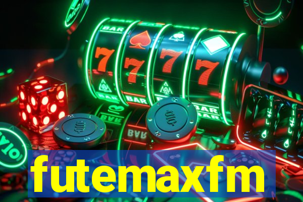 futemaxfm