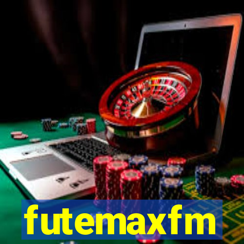 futemaxfm