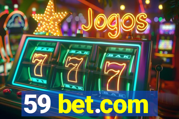 59 bet.com