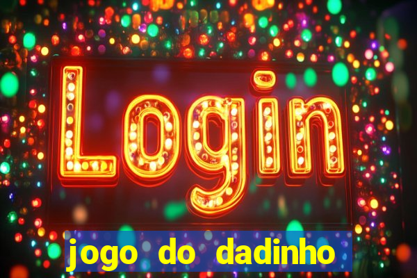 jogo do dadinho que ganha dinheiro