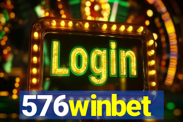 576winbet