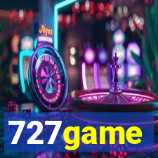 727game